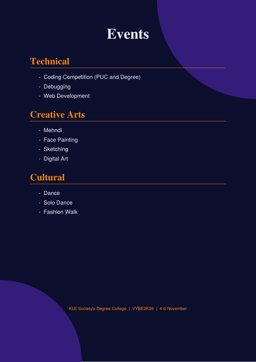 Brochure page 2